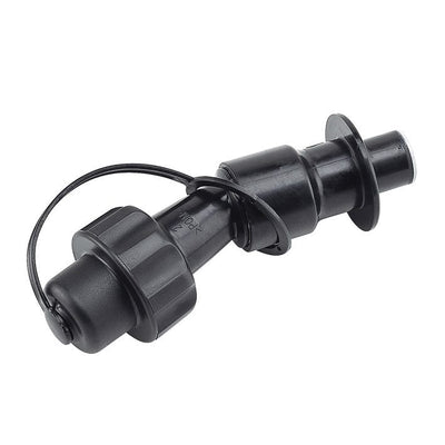 Système de remplissage de carburant STIHL