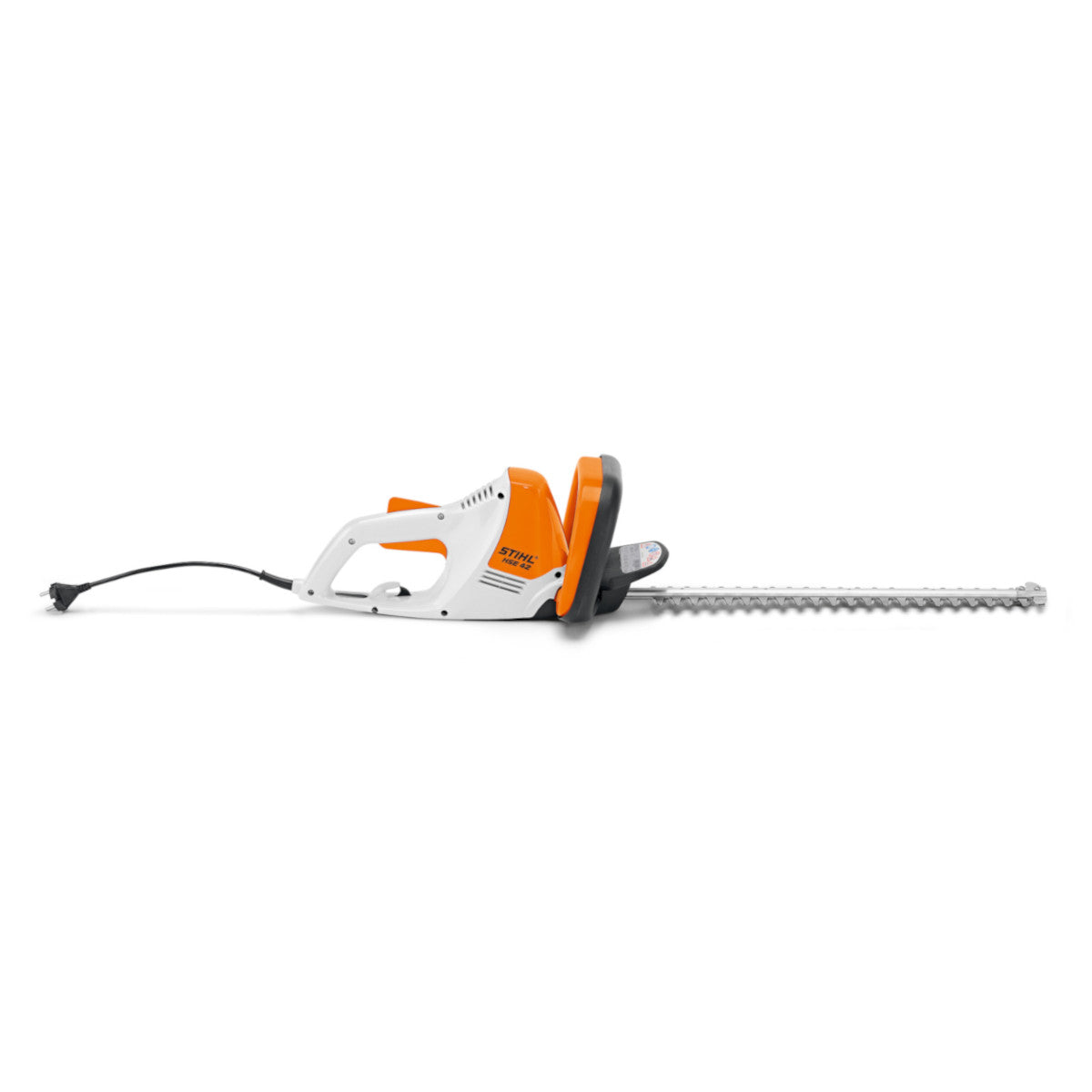 Taille-haie électrique STIHL HSE42