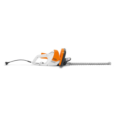 Taille-haie électrique STIHL HSE42