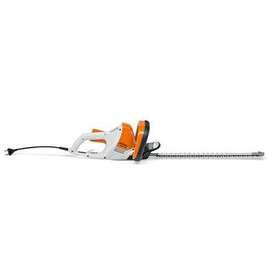 Taille-haie électrique STIHL HSE52