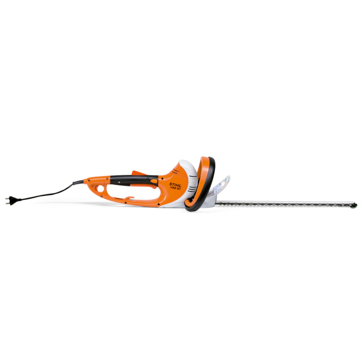 Taille-haie électrique STIHL HSE61