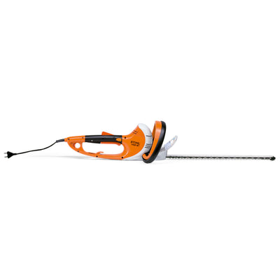 Taille-haie électrique STIHL HSE61