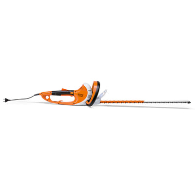 Taille-haie électrique STIHL HSE81 70cm