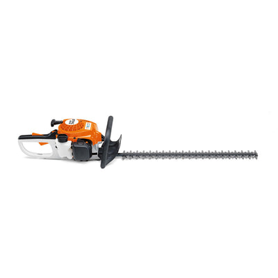 Taille-haie thermique Stihl HS45