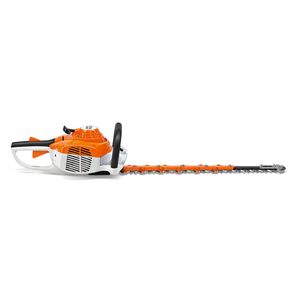 Taille-haie thermique STIHL HS56