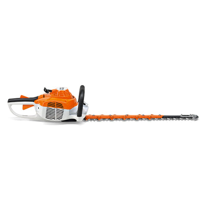 Taille-haie thermique STIHL HS56