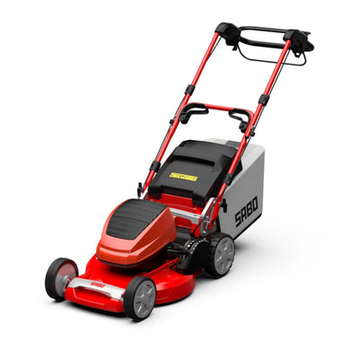 tondeuse à batterie SABO 47 Accu