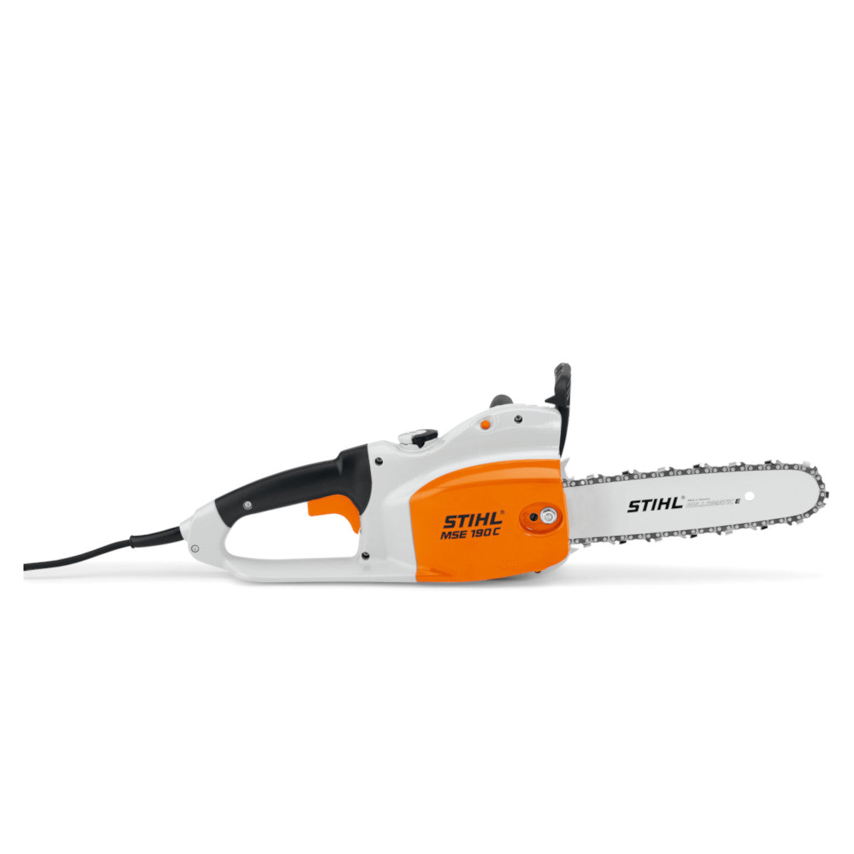 tronçonneuse-électrique-stihl-mse190