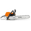 tronçonneuse thermique stihl ms362