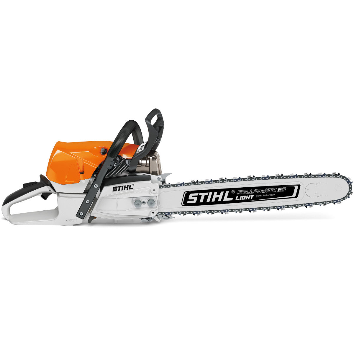 tronconneuse thermique stihl ms462cm