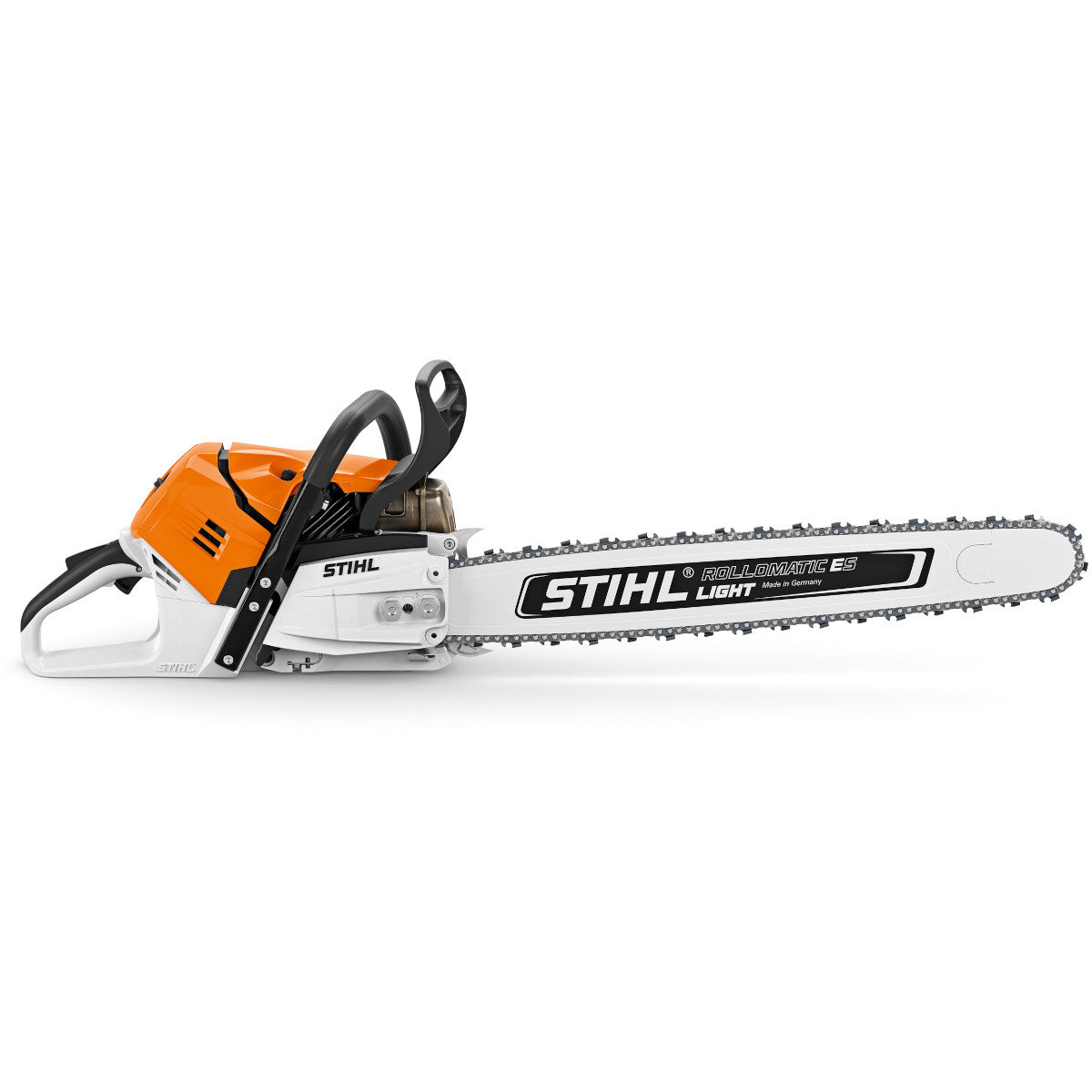tronçonneuse thermique stihl ms500i