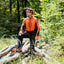 veste advance x-vent stihl