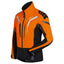 veste advance x-vent stihl